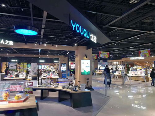 蘇寧易購倉儲面積達七百多萬平米，同比增長35%