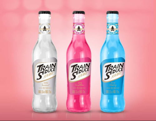 突泉酒吧定制蘇打酒代工生產(chǎn)廠 打造專(zhuān)屬風(fēng)味，引領(lǐng)微醺新潮流