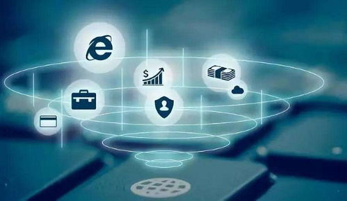 泛圈企業(yè)云盤 為互聯(lián)網(wǎng)企業(yè)數(shù)據(jù)服務(wù)賦能的核心優(yōu)勢